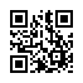 QR-Code https://ppt.cc/hfuo