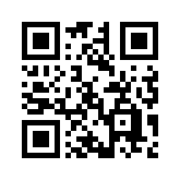 QR-Code https://ppt.cc/hfwQ