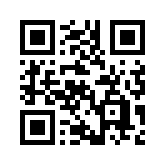 QR-Code https://ppt.cc/hfx%7E