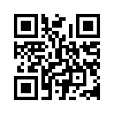 QR-Code https://ppt.cc/hfxp