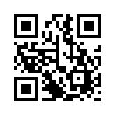 QR-Code https://ppt.cc/hfys