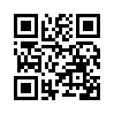 QR-Code https://ppt.cc/hfzk