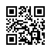 QR-Code https://ppt.cc/hfzp