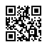 QR-Code https://ppt.cc/hg%7EO