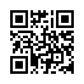 QR-Code https://ppt.cc/hg0H