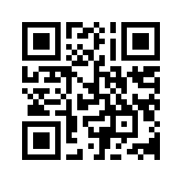 QR-Code https://ppt.cc/hg28