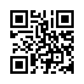 QR-Code https://ppt.cc/hg4N