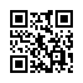 QR-Code https://ppt.cc/hg4s
