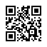 QR-Code https://ppt.cc/hg5D