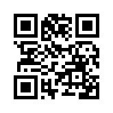 QR-Code https://ppt.cc/hg6%7E
