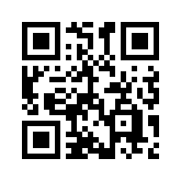 QR-Code https://ppt.cc/hg62