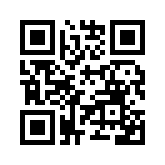 QR-Code https://ppt.cc/hg7c