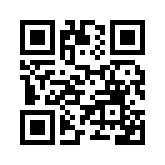 QR-Code https://ppt.cc/hg8%28