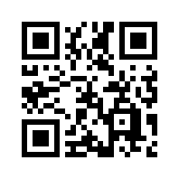 QR-Code https://ppt.cc/hg8K