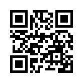 QR-Code https://ppt.cc/hg8Y