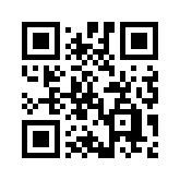 QR-Code https://ppt.cc/hg9t
