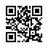 QR-Code https://ppt.cc/hgAq