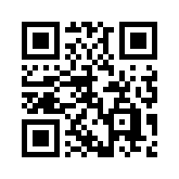 QR-Code https://ppt.cc/hgAz