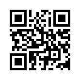 QR-Code https://ppt.cc/hgBI