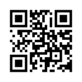 QR-Code https://ppt.cc/hgBx