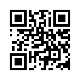 QR-Code https://ppt.cc/hgEg