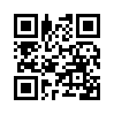 QR-Code https://ppt.cc/hgF1
