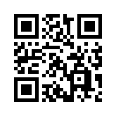 QR-Code https://ppt.cc/hgF8