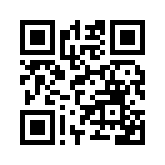 QR-Code https://ppt.cc/hgGg