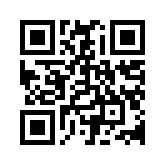 QR-Code https://ppt.cc/hgHj