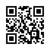 QR-Code https://ppt.cc/hgIW