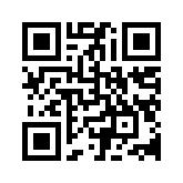 QR-Code https://ppt.cc/hgIm