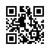 QR-Code https://ppt.cc/hgKb