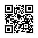 QR-Code https://ppt.cc/hgLC