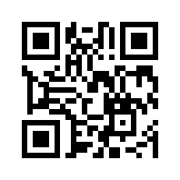 QR-Code https://ppt.cc/hgM2