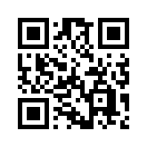 QR-Code https://ppt.cc/hgMz