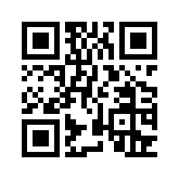 QR-Code https://ppt.cc/hgN_