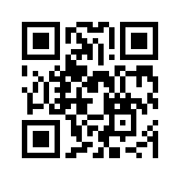 QR-Code https://ppt.cc/hgNu