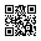 QR-Code https://ppt.cc/hgNx