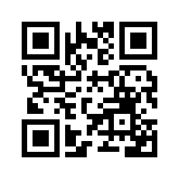 QR-Code https://ppt.cc/hgO-