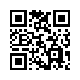 QR-Code https://ppt.cc/hgPK