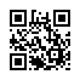 QR-Code https://ppt.cc/hgPY