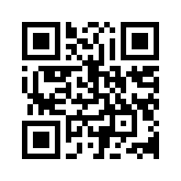 QR-Code https://ppt.cc/hgRd
