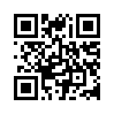 QR-Code https://ppt.cc/hgS9