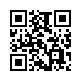 QR-Code https://ppt.cc/hgTo