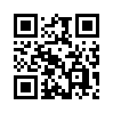 QR-Code https://ppt.cc/hgTw