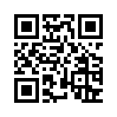 QR-Code https://ppt.cc/hgU2