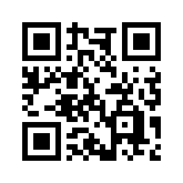 QR-Code https://ppt.cc/hgUB