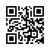QR-Code https://ppt.cc/hgUn
