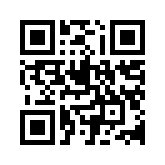 QR-Code https://ppt.cc/hgWS