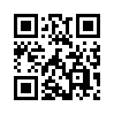 QR-Code https://ppt.cc/hgX1